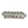Recambio de culata para ssangyong rodius xdi referencia OEM IAM R6650160001  