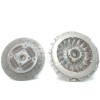Recambio de kit embrague para kia carens 2.0 crdi ex monovolumen referencia OEM IAM   
