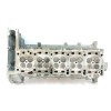Recambio de culata para ssangyong rodius xdi referencia OEM IAM R6650160001  
