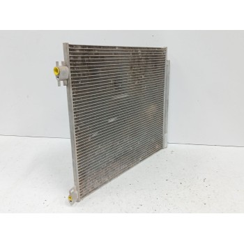 Recambio de condensador / radiador aire acondicionado para nissan qashqai iii (j12) 1.3 dig-t referencia OEM IAM 921006951R  