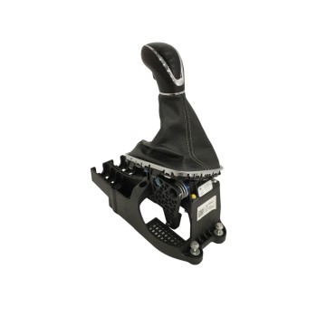 Recambio de palanca cambio para opel astra k lim. 5türig 1.6 cdti dpf referencia OEM IAM 55489542 55489535 