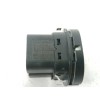 Recambio de mando elevalunas delantero izquierdo para ford tourneo connect (tc7) referencia OEM IAM 96FG14529BC  
