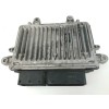 Recambio de centralita motor uce para mercedes-benz clase b (w245) 200 cdi (245.208) referencia OEM IAM A6401508334 0281015959 
