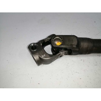 Recambio de rotula columna direccion para renault megane iii berlina 5 p 1.2 16v referencia OEM IAM   