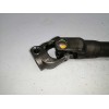 Recambio de rotula columna direccion para renault megane iii berlina 5 p 1.2 16v referencia OEM IAM   