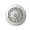 Recambio de kit embrague para kia carens 2.0 crdi ex monovolumen referencia OEM IAM   