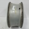 Recambio de llanta para opel astra h berlina 1.7 16v cdti referencia OEM IAM 13256791 6,5JX16H2 ET39 5H 5X112
