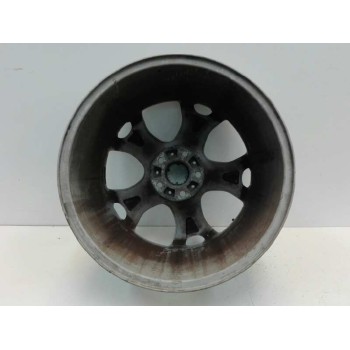 Recambio de llanta para bmw x5 (e53) 3.0 24v turbodiesel cat referencia OEM IAM 1096228 E10JX19EH2 IS45 