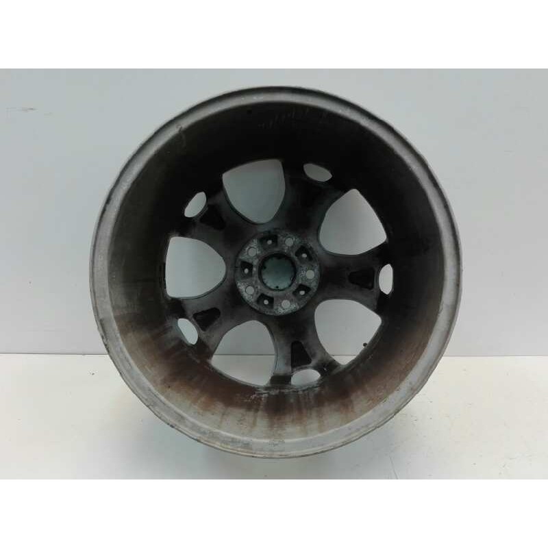 LLANTA E10JX19EH2 IS45