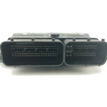 Recambio de centralita motor uce para mercedes-benz clase b (w245) 200 cdi (245.208) referencia OEM IAM A6401508334 0281015959 