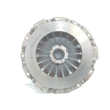 Recambio de kit embrague para kia carens 2.0 crdi ex monovolumen referencia OEM IAM   