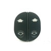 Recambio de mando elevalunas delantero izquierdo para ford tourneo connect (tc7) referencia OEM IAM 96FG14529BC  