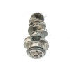 Recambio de cigueñal para fiat ducato caja cerrada 33 (06.2006 =>) l1h1 120 multijet referencia OEM IAM 502295005  