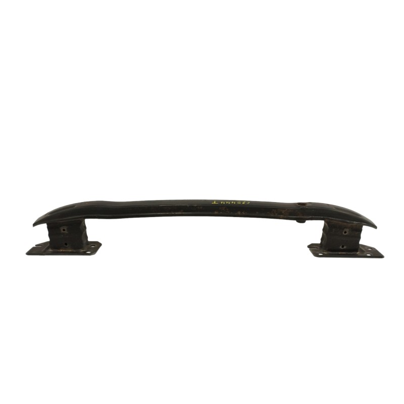 REFUERZO PARAGOLPES TRASERO