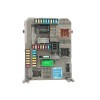 Recambio de caja reles / fusibles para peugeot 208 1.2 12v e-thp referencia OEM IAM 9819850080 E1172508 