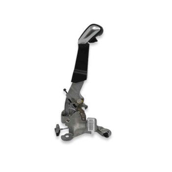 Recambio de palanca freno de mano para citroën c3 aircross 1.2 12v e-thp / puretech referencia OEM IAM 98102460ZQ  