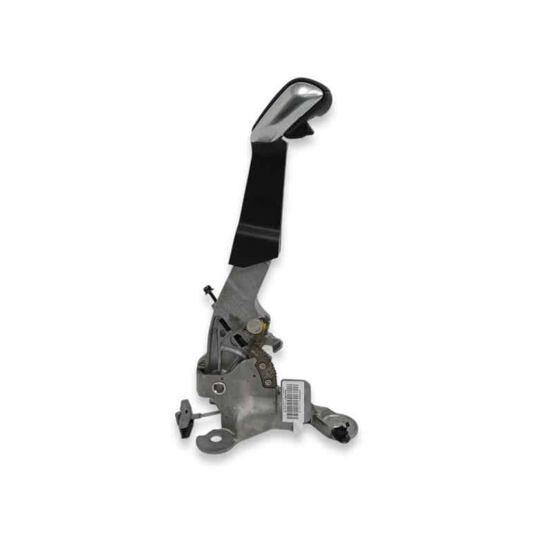 Recambio de palanca freno de mano para citroën c3 aircross 1.2 12v e-thp / puretech referencia OEM IAM 98102460ZQ  