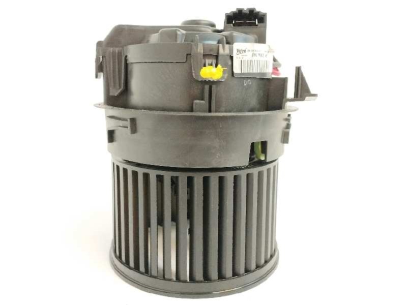 Recambio de motor calefaccion para peugeot 208 1.2 12v e-thp referencia OEM IAM T1013140A  