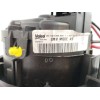 Recambio de motor calefaccion para peugeot 208 1.2 12v e-thp referencia OEM IAM T1013140A  