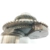 Recambio de cigueñal para fiat ducato caja cerrada 33 (06.2006 =>) l1h1 120 multijet referencia OEM IAM 502295005  