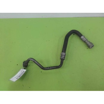 TUBO PRESION DIRECCION ASISTIDA 32416764737 