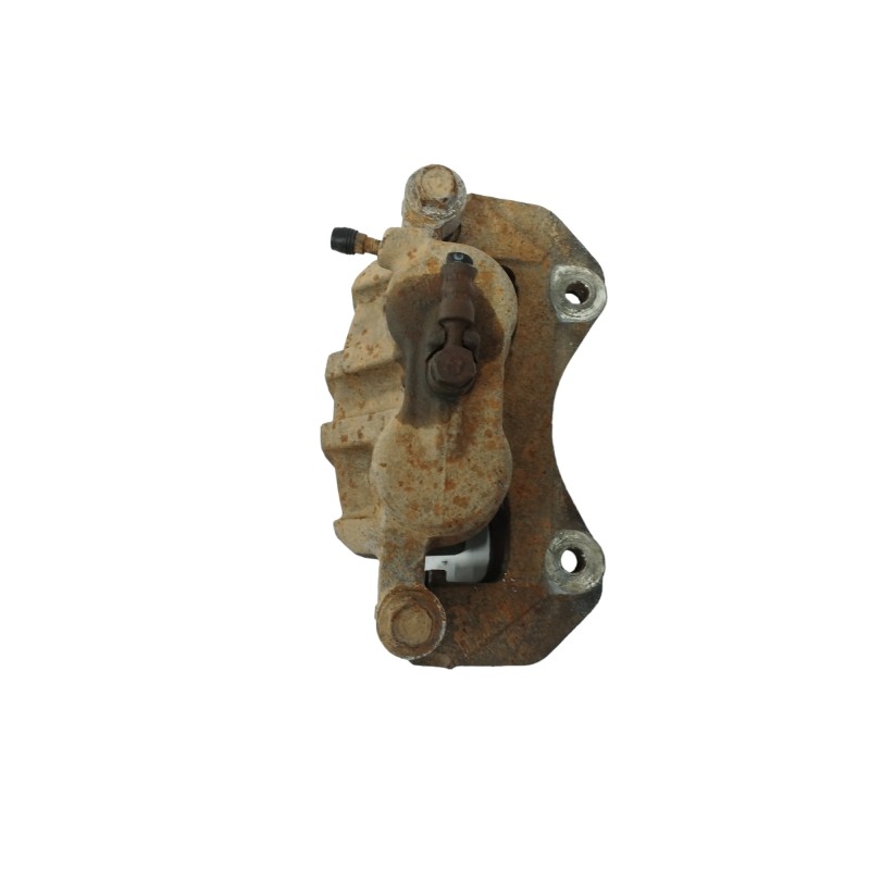 PINZA FRENO DELANTERA DERECHA