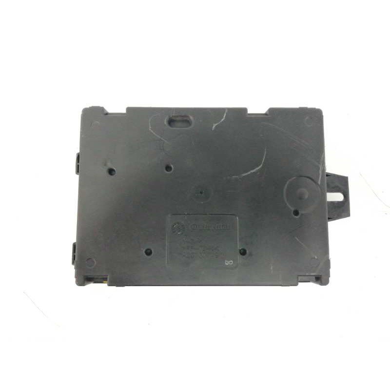 Recambio de modulo electronico para renault clio iv 1.5 dci diesel fap referencia OEM IAM 284B15639R A2C83379900 A2C86184601
