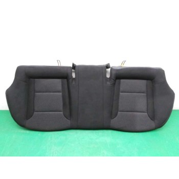 Recambio de asientos traseros para hyundai i40 1.7 crdi cat referencia OEM IAM   