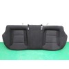 Recambio de asientos traseros para hyundai i40 1.7 crdi cat referencia OEM IAM   