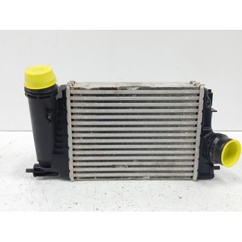 INTERCOOLER 144962803R 