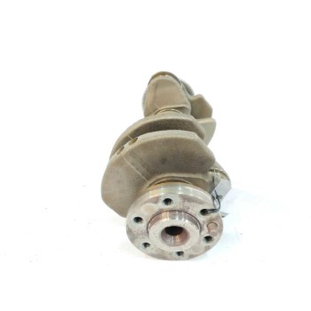 Recambio de cigueñal para citroën c4 picasso 1.2 12v e-thp referencia OEM IAM 1610812580  