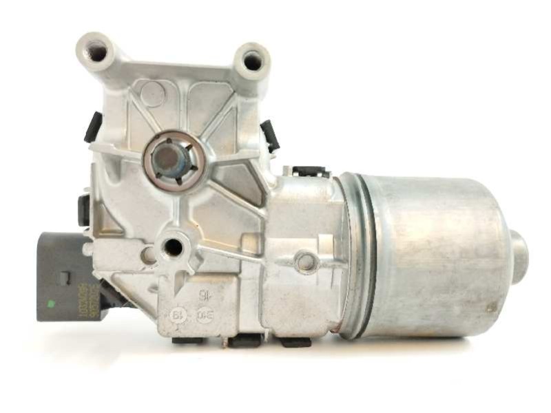 Recambio de motor limpia delantero para peugeot 208 1.2 12v e-thp referencia OEM IAM 0390241589 Recambio de motor limpia delantero para peugeot 208 1.2 12v e-thp referencia OEM IAM 0390241589