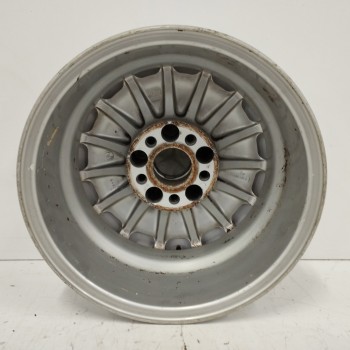 Recambio de llanta para mercedes-benz clase e (w124) berlina d 300 (124.130) referencia OEM IAM 2014001302 7JX15H2ET25 5H 5X115