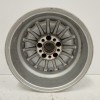 Recambio de llanta para mercedes-benz clase e (w124) berlina d 300 (124.130) referencia OEM IAM 2014001302 7JX15H2ET25 5H 5X115