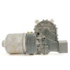 Recambio de motor limpia delantero para peugeot 208 1.2 12v e-thp referencia OEM IAM 0390241589  