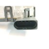 Recambio de motor limpia delantero para peugeot 208 1.2 12v e-thp referencia OEM IAM 0390241589  
