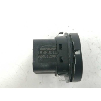 Recambio de mando elevalunas delantero izquierdo para ford tourneo connect (tc7) referencia OEM IAM 96FG14529BC  