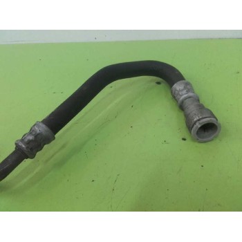 Recambio de tubo presion direccion asistida para bmw serie 1 berlina (e81/e87) 118d referencia OEM IAM 32416764737  