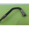Recambio de tubo presion direccion asistida para bmw serie 1 berlina (e81/e87) 118d referencia OEM IAM 32416764737  