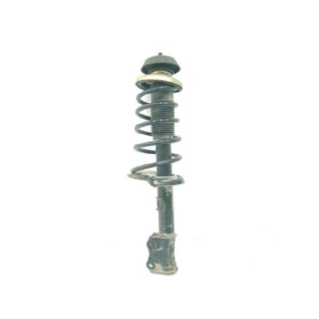 AMORTIGUADOR DELANTERO DERECHO 4160162J11 