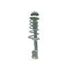 Recambio de amortiguador delantero derecho para suzuki swift berlina (mz) 1.5 16v cat referencia OEM IAM 4160162J11  
