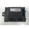 Recambio de modulo electronico para renault clio iv 1.5 dci diesel fap referencia OEM IAM 284B15639R A2C83379900 A2C86184601