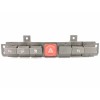 Recambio de warning para opel antara 2.0 cdti cat (z 20 dmh / llw) referencia OEM IAM 96673014  