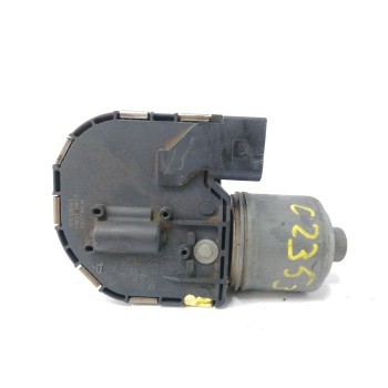 Recambio de motor limpia delantero para seat toledo (5p2) 1.9 tdi referencia OEM IAM 5P0955120A 0390241759 