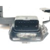 Recambio de cerradura puerta trasera derecha para peugeot 3008 1.6 hdi fap referencia OEM IAM   