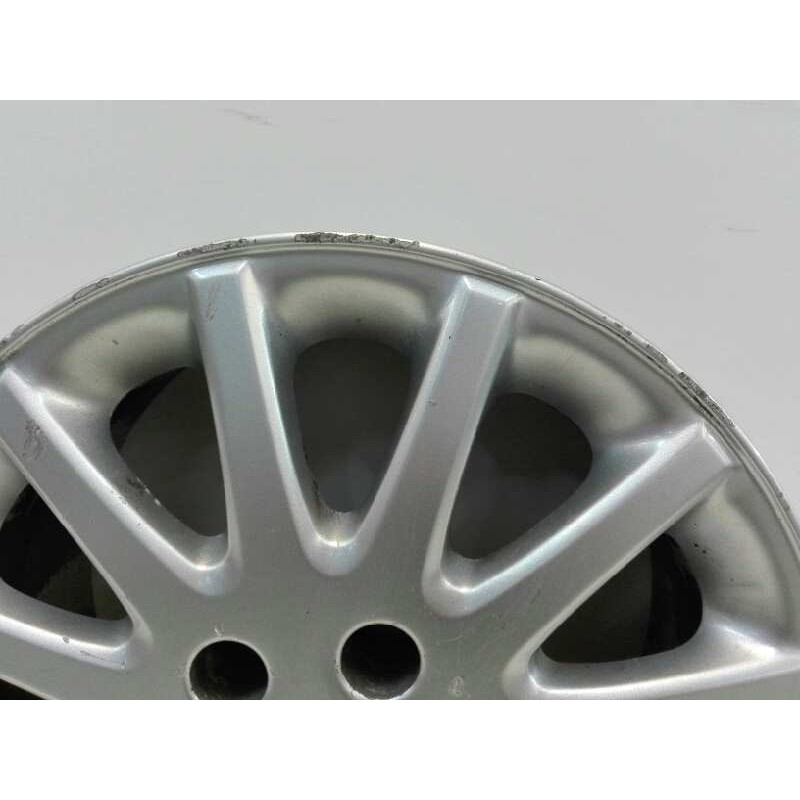 LLANTA 7JX16CH5-39 VIVACE