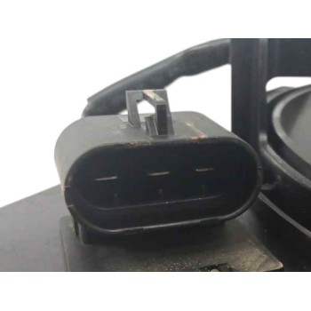 Recambio de electroventilador para mg zs suv (azs1) 1.0 t-gdi referencia OEM IAM 10847398 QFZ13931C 