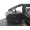 Recambio de electroventilador para mg zs suv (azs1) 1.0 t-gdi referencia OEM IAM 10847398 QFZ13931C 