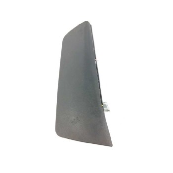 AIRBAG LATERAL DELANTERO IZQUIERDO 1698603705 603477001 