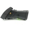 Recambio de rejilla aireadora para volvo s40 berlina 2.0 diesel cat referencia OEM IAM 39888290 DELANTERA DERECHA 